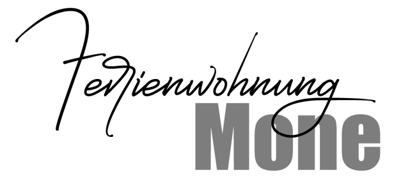 Ferienwohnung Mone